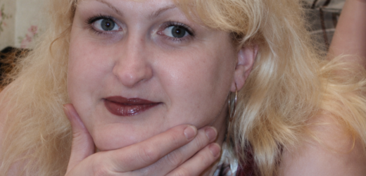 Ти купила сукню без мого дозволу? — запитав чоловік, дивлячись на чек… Те, що сталося далі, він не очікував…