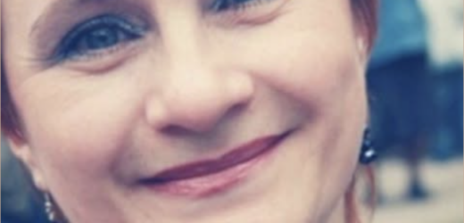 Я вже всій рідні сказала, що тепер у нас є будинок в Одесі. Дай ключі Ксюша заварювала чай на кухні, коли раптово задзвонив її телефон. Дівчина здивувалася — хто міг дзвонити так рано?