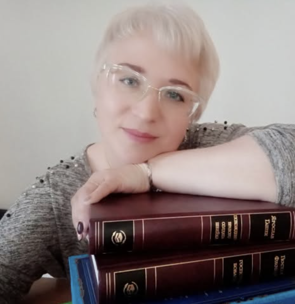 Я взяв кредит на 2,5 мільйона, мої батьки вже з будинком, залишилось продати твою дошлюбну квартиру! — заявив чоловік…