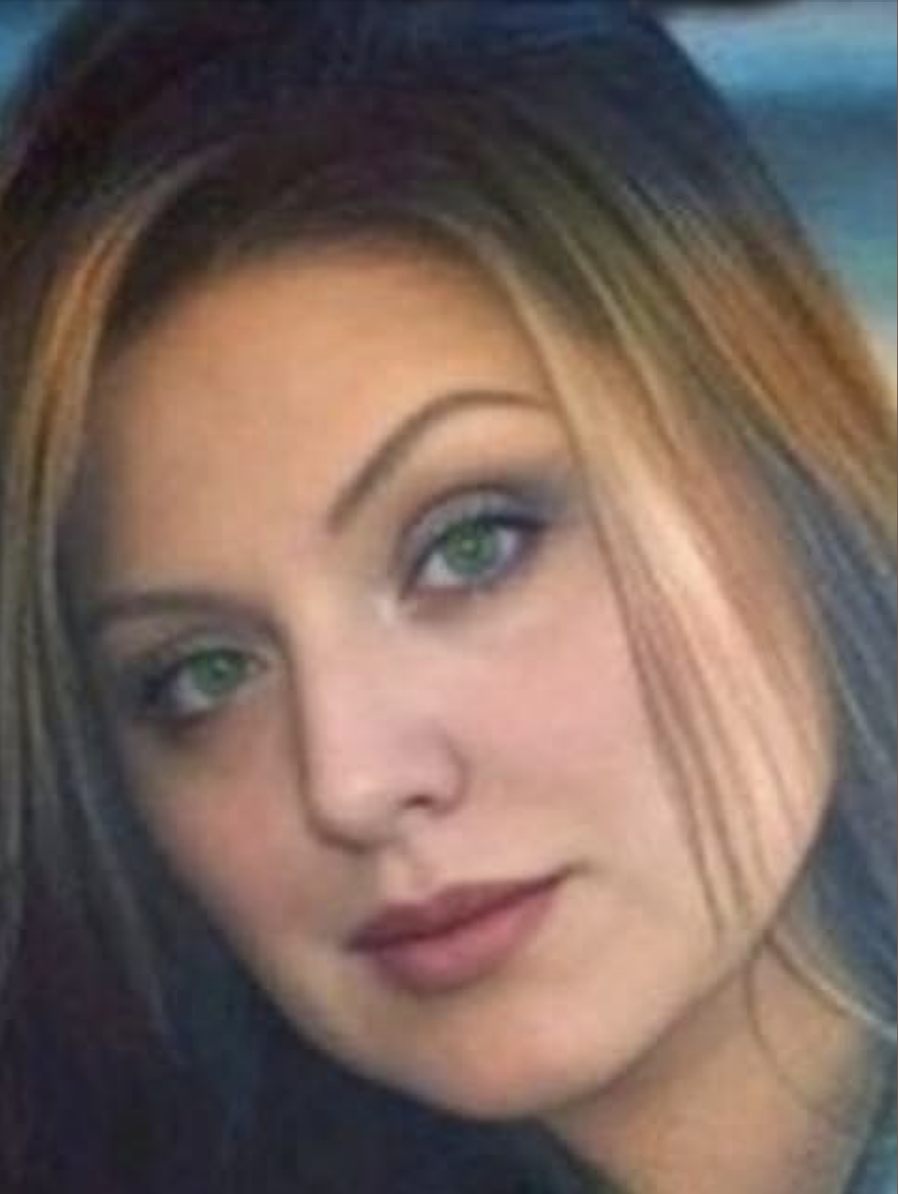 Дякую твоїм батькам за квартиру! Але ми віддамо її моїй сестрі, а на свою повинні назбирати самі! — з важливим виглядом заявив чоловік.