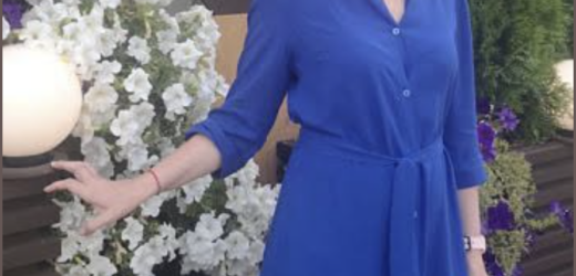 Я була для родини сина безкоштовною нянькою й кухаркою, поки вони не побачили мене в аеропорту з квитком в один кінець…