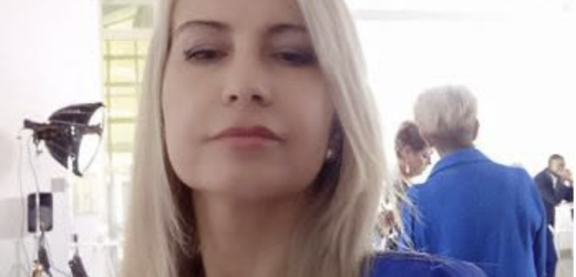 Мам, а чому новий тато вчора вночі розмовляв із кимось телефоном і казав, що ти нам більше не потрібна? — Світлана МАЛО НЕ ВПАЛА…