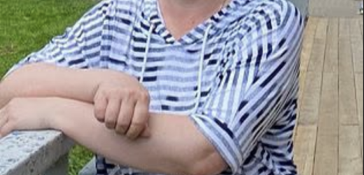 А у вас нічого не трісне від моїх грошей, дорога ви моя свекрухо? Ще хоч слово на цю тему, і можете забирати свого синочка назад до себе додому!