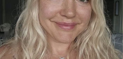 Я виходжу за твого колишнього заміж. Тож, голубко, тобі час звільнити квартиру, — заявила коханка.