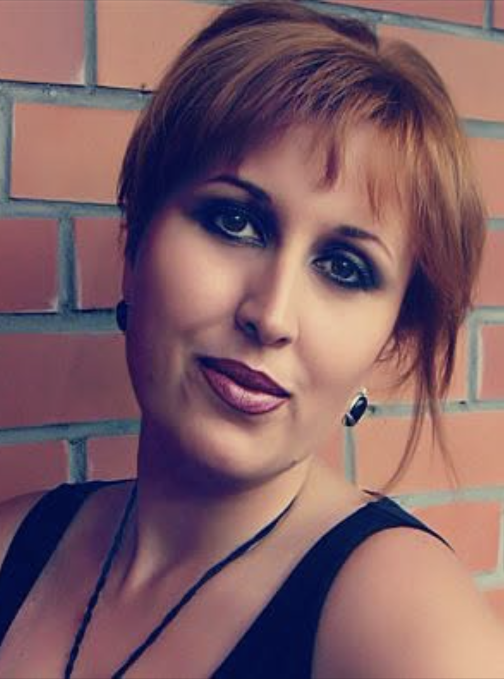 Ти в мене на колінах будеш підлогу вилизувати! — свекруха на святі при всіх принизила мене.