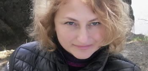 Чому ти граєш, а не їдеш ремонт робити в мами?! — загорлав чоловік і жбурнув мій ноутбук у вікно.