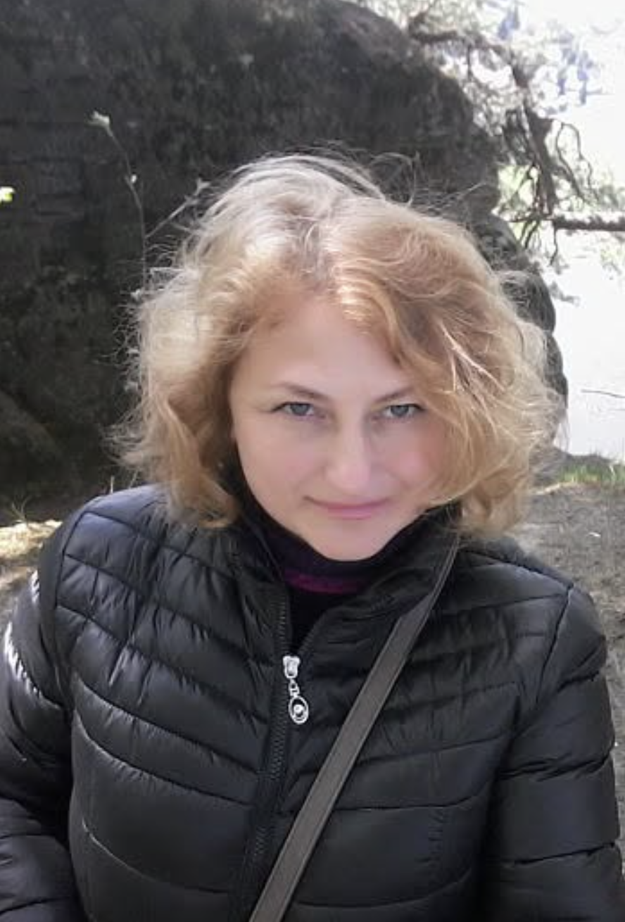 Чому ти граєш, а не їдеш ремонт робити в мами?! — загорлав чоловік і жбурнув мій ноутбук у вікно.