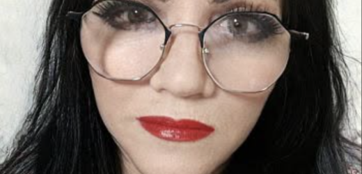 Та що ти кажеш? Це я маю забезпечувати нашу родину, а ти будеш усі свої зарплати спускати в цей час на іпотеку своєї сестри? Серйозно?!