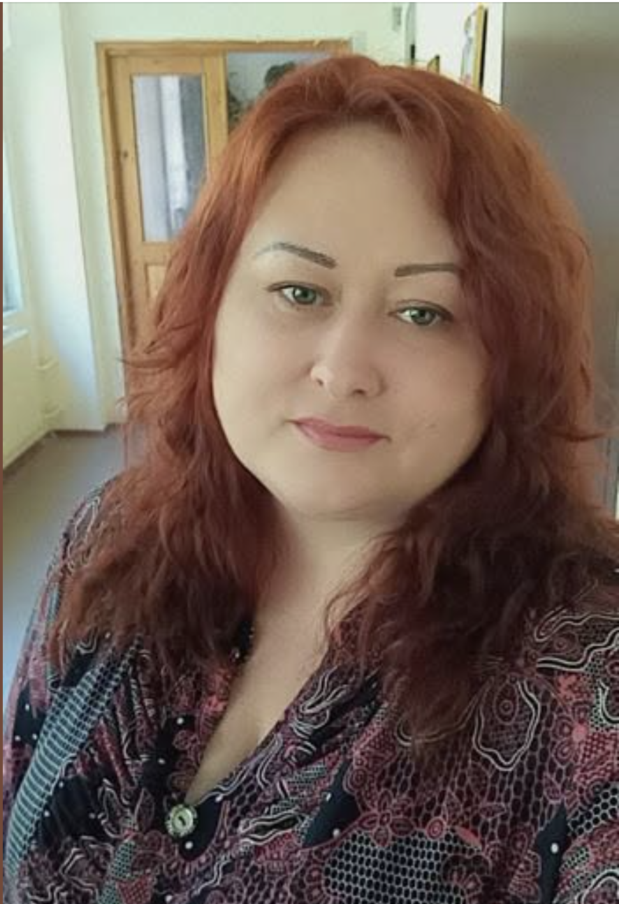 Мамо, тату, ми не банкомат і не туристична база! — Олена обірвала сімейну драму одним дзвінком.