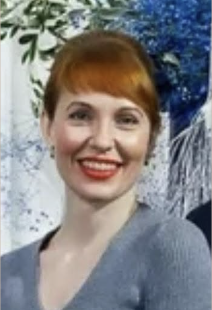 Я ж сказала, що ми не поїдемо, — видихнула невістка, коли свекруха вчергове вломилася до їхньої спальні без стуку.