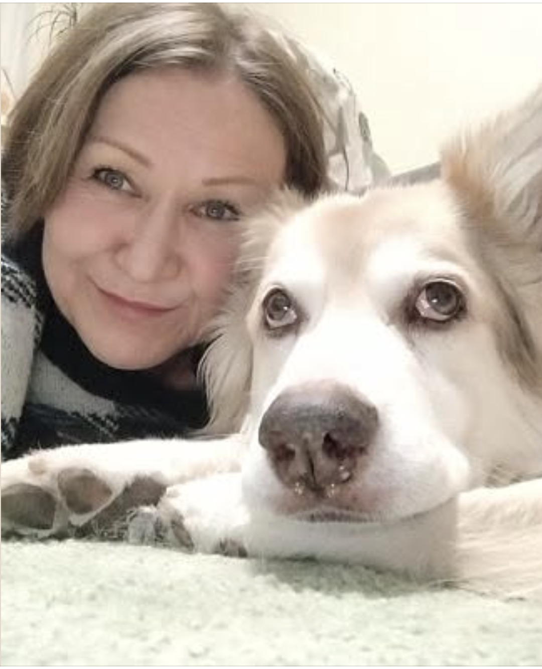 Мариночко, відчиняй скоріше і накривай на стіл! — жінка знайшла спосіб, як віднадити настирливу рідню…