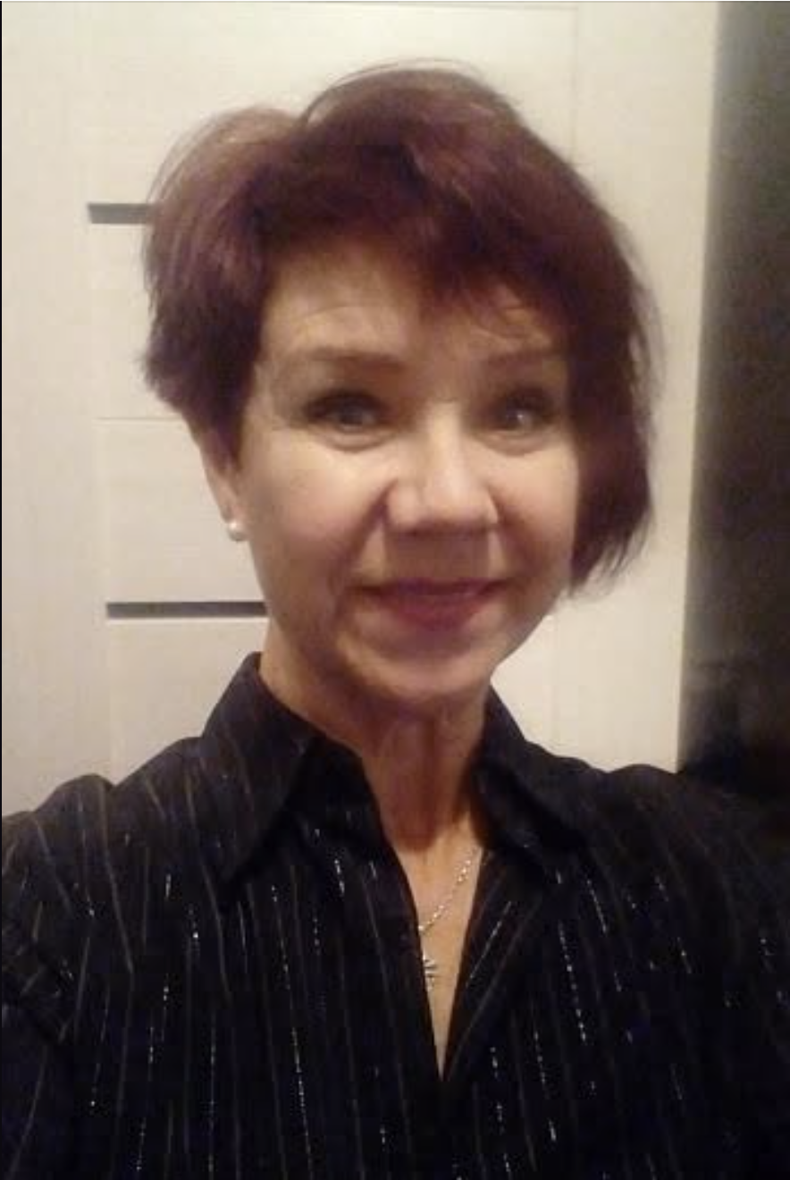 «Ця квартира по праву моєї доньки!» — кричала свекруха, але за хвилину нотаріус назвав ім’я справжньої спадкоємиці…