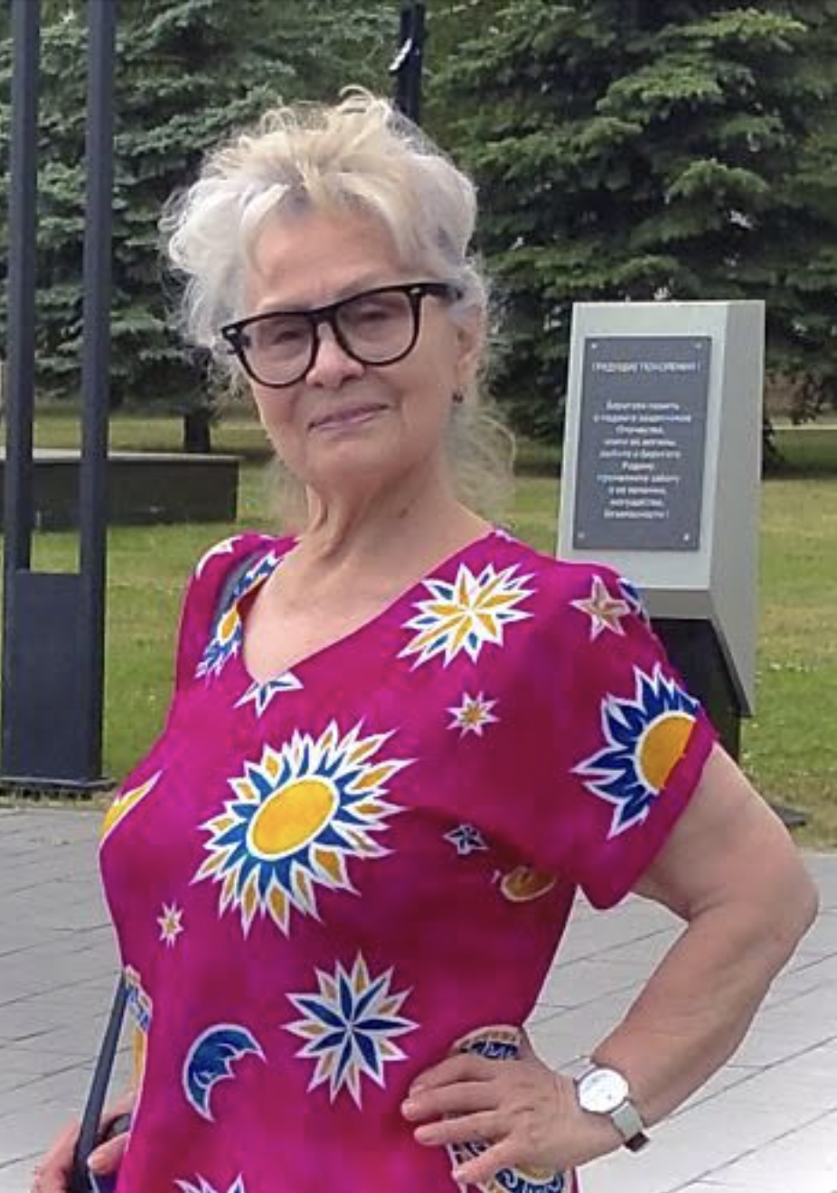 Ось тут живе ця гадюка! — колишня свекруха привела органи опіки, вимагаючи відібрати в невістки дітей.