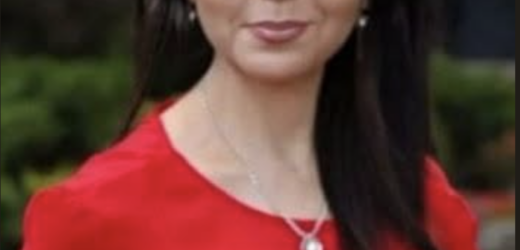 Ти що забула, на чиїй шиї сидиш?! — кричав чоловік на дружину при гостях, а почувши відповідь, мало не подавився.