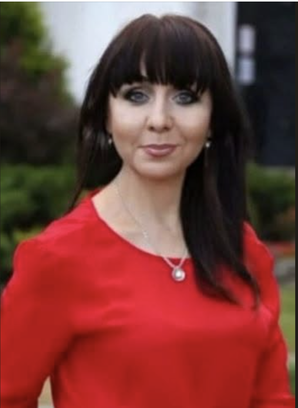 Ти що забула, на чиїй шиї сидиш?! — кричав чоловік на дружину при гостях, а почувши відповідь, мало не подавився.