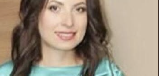 Чудовисько… — шипіла мати й пропалювала доньку непривітним поглядом, — народилася ж на мою голову така… Немає на тебе ніякої управи, не дитина, а покарання. Ах, якби не ти, то життя б моє…