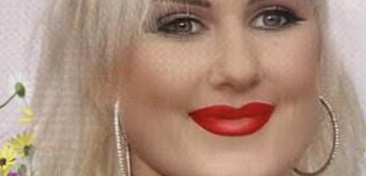 Оксана вийшла з жіночої консультації на ватних ногах. Вагітність 8 тижнів. Такого вона точно не очікувала почути від лікарки.