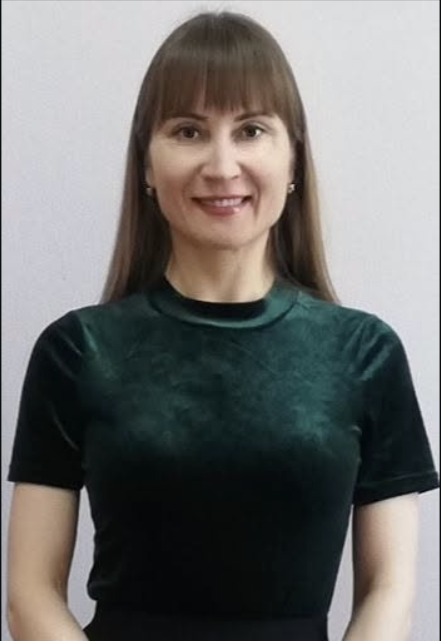 Та ти знущаєшся?! Я гарую на двох роботах, а платити маю за твоїх нероб! — закричала я.