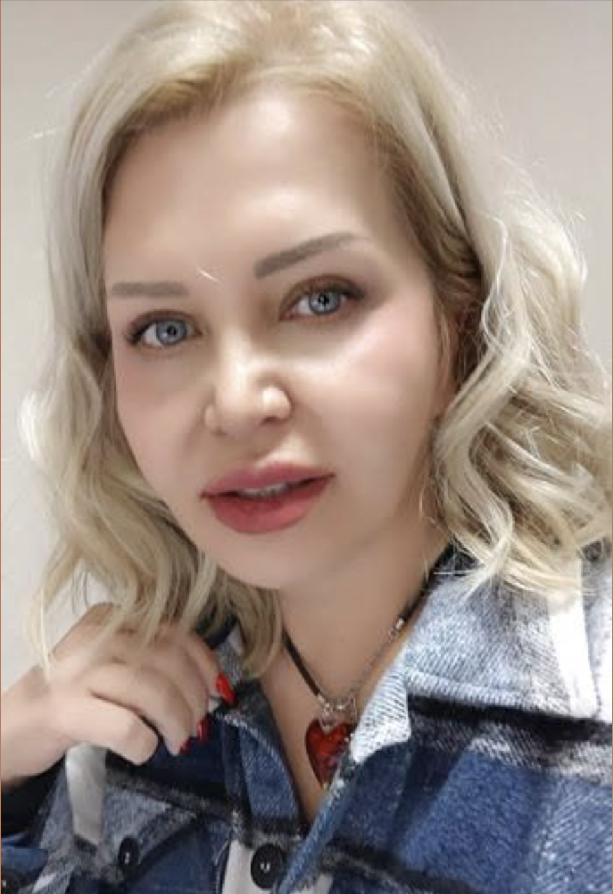 А ти що думала, він просто так із тобою одружився? — посміхнулася свекруха, вимагаючи продати квартиру заради їхнього сімейного бізнесу.
