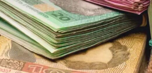 Пенсіонери можуть отримати по 10 тисяч гривень: як оформити допомогу вже зараз