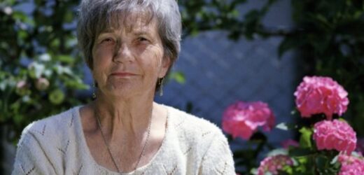 Мій синочок загинув, а невістка бігом знайшла собі іншого мужика. Може, вона його взагалі не любила, якщо так скоро забула?!