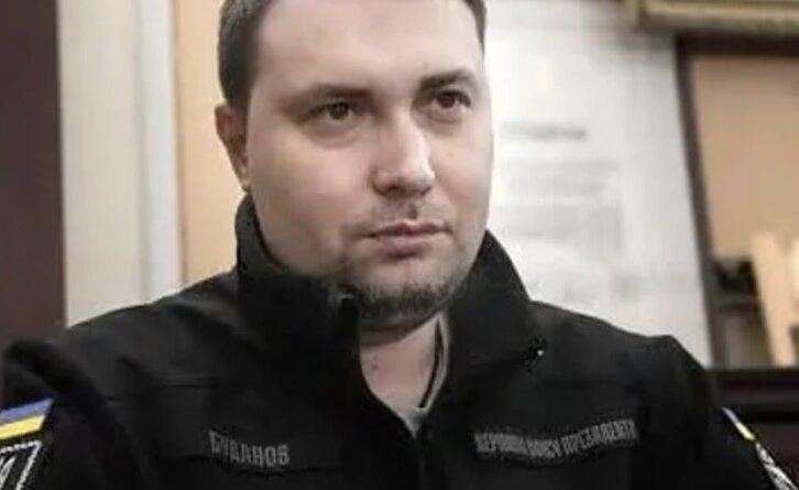 Коли закінчиться війна в Україні — відповідь Буданова