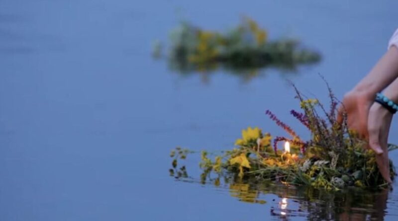 Різдво Івана Хрестителя: важливі заборони та прикмети, які мусить знати кожен!