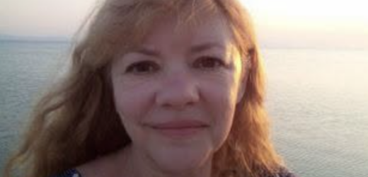Мачуха забороняла Соні ходити до мами в лікарню. А коли вона все ж пробралася до палати…