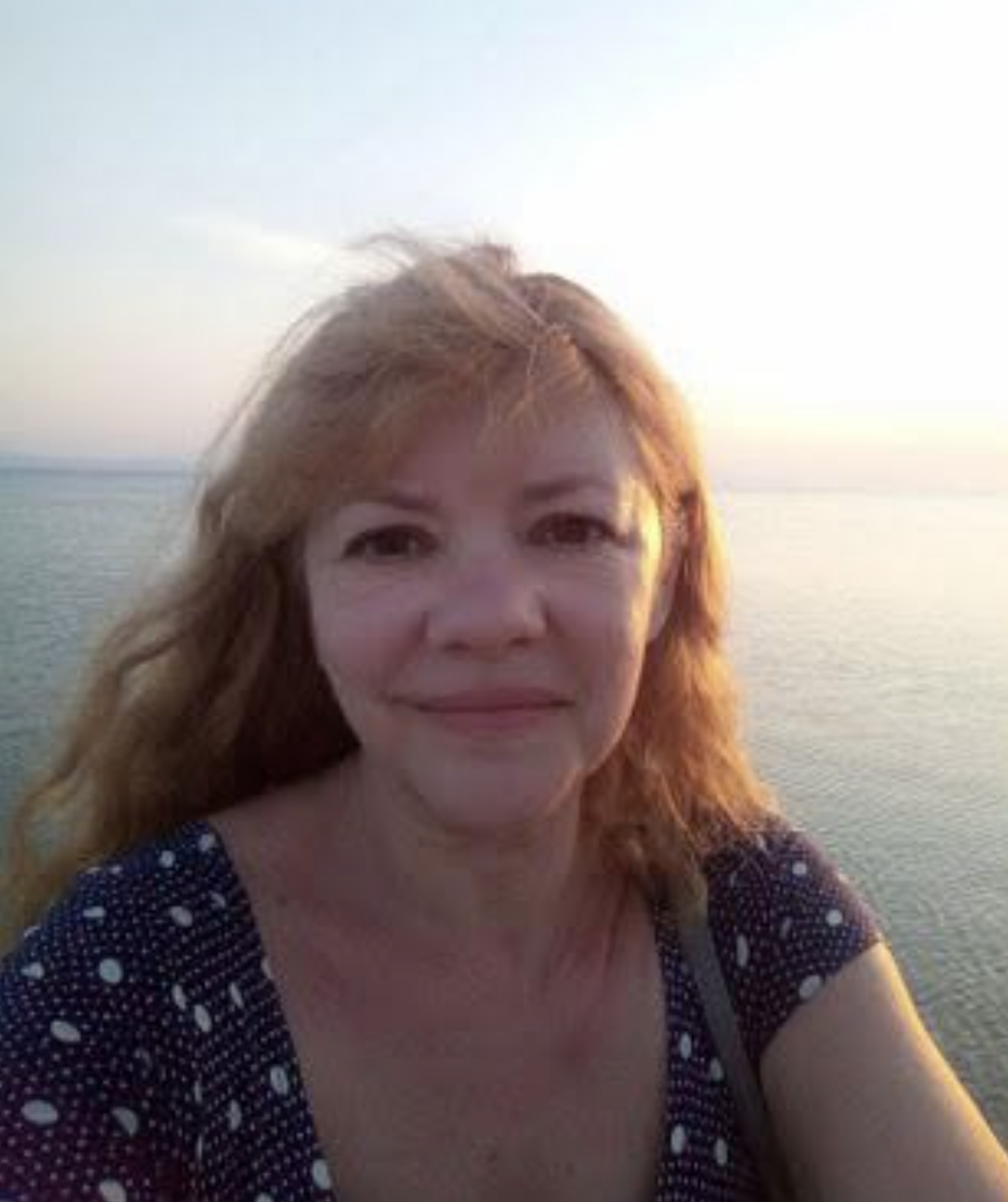 Мачуха забороняла Соні ходити до мами в лікарню. А коли вона все ж пробралася до палати…