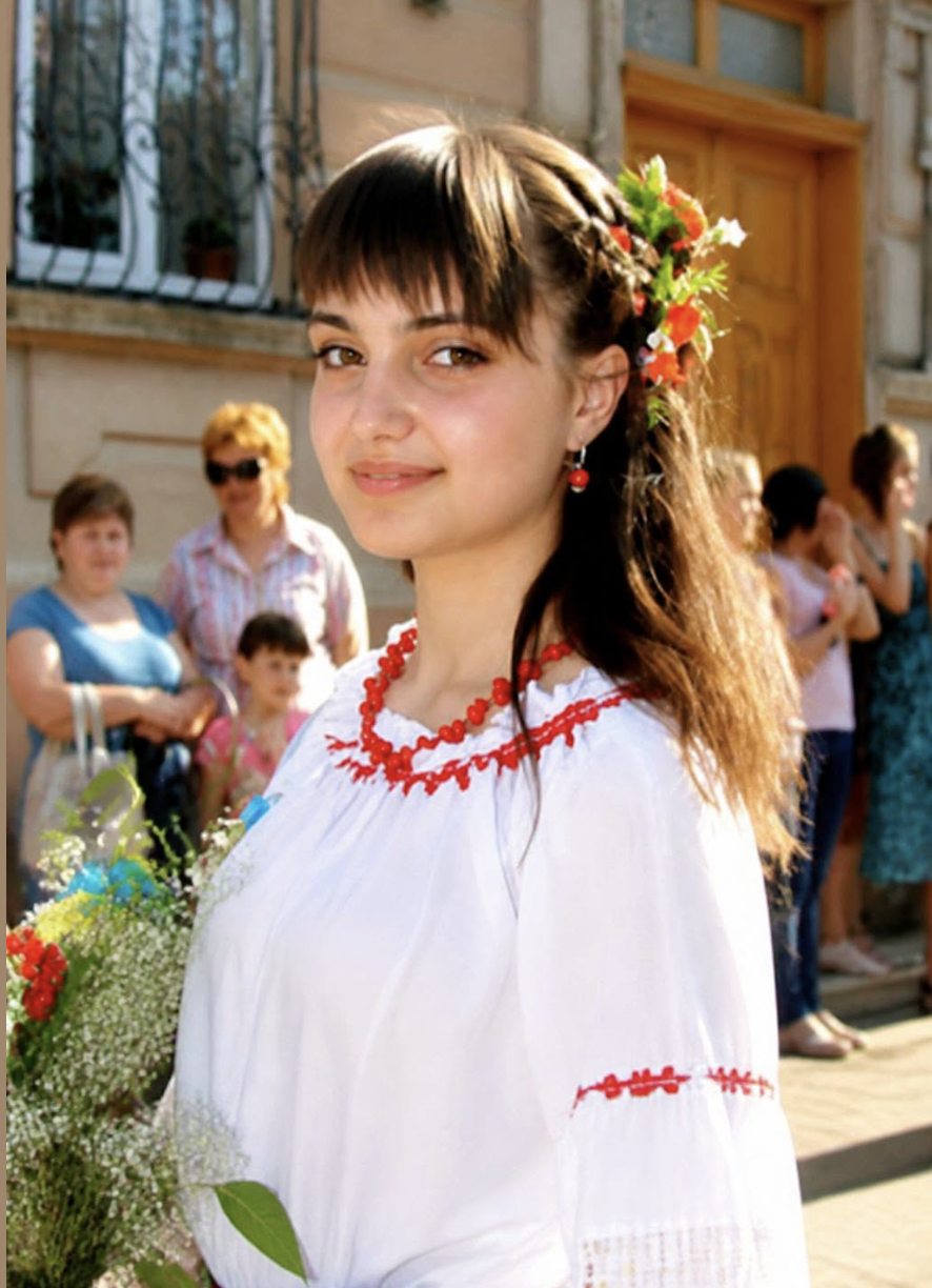 Про те, як я завагітніла можна знімати серіал. Найцікавіше було згодом! Якби в сценаристів бракувало ідей для серіалу, то я розповіла б їм свою історію.