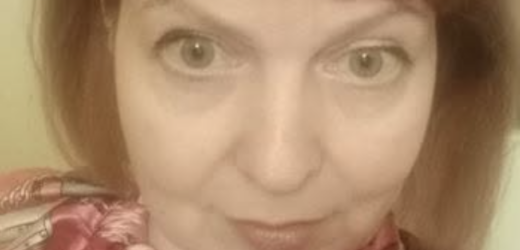 Знов невістка не приїхала, спеціально мене ігнорує! — обурилася свекруха, дізнавшись, що я залишилася працювати замість підготовки до її ювілею…