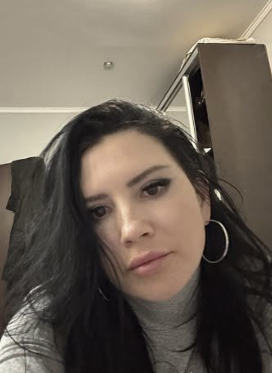Ще хоч раз твоя мама заїкнеться, що я маю їй свою зарплату віддавати, і вона сама мені свою пенсію в зубах носитиме!