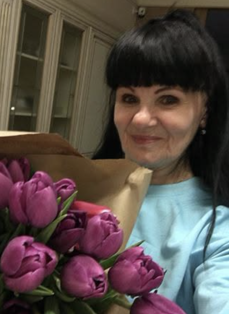 Речі твоєї мами на сходовому майданчику, а я поїхала у відпустку» — дружина залишила чоловікові записку на дверях…