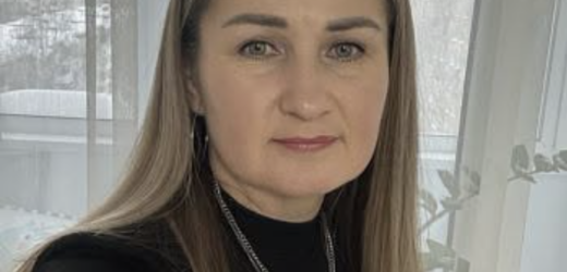 Чоловік думав, що записав усе на матір, але він не знав, що наш головний актив належить мені…