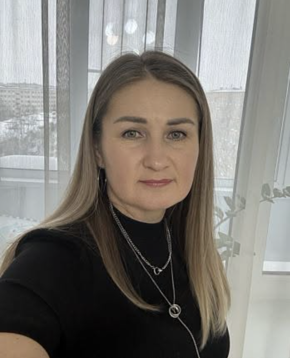Чоловік думав, що записав усе на матір, але він не знав, що наш головний актив належить мені…