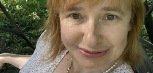 Мовчи, тільки не злякай її! — шипів наречений. — Завтра вмовимо віддати ключі та оформимо все на нас…