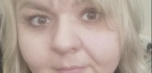 Чоловік кричав, що не зміг оплатити шубу для своєї матері, — картка не пройшла, а я просто закрила доступ до своїх грошей…