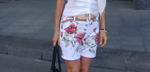 Ти що мені подарувала? — закричала свекруха, у відповідь невістка усміхнулася, а от її чоловік зблід…