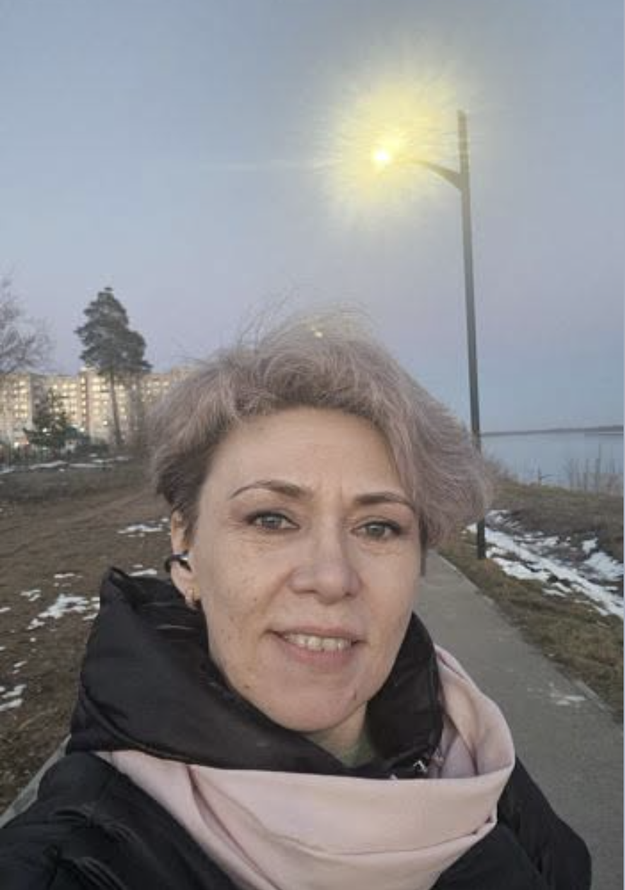 Що ця паразитка тут робить, забирайся геть, — заявила свекруха прямо в моєму домі, де вона була лише гостем…
