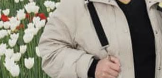 Пробачте, а як ви потрапили в мою квартиру? — сім’я хлопця нахабно зайняла чуже житло — Пробачте… хто ви такі? — промовила Марина, застигши на порозі власної квартири.