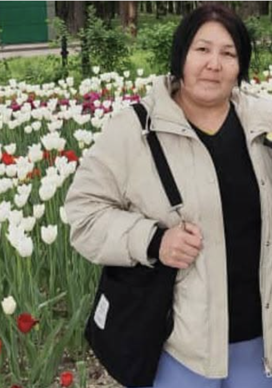 Пробачте, а як ви потрапили в мою квартиру? — сім’я хлопця нахабно зайняла чуже житло — Пробачте… хто ви такі? — промовила Марина, застигши на порозі власної квартири.