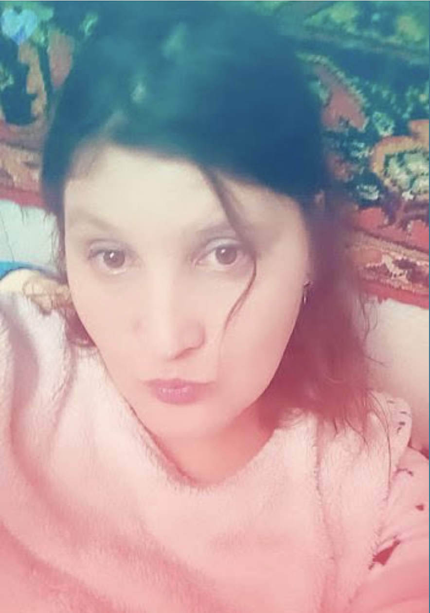 — Твоїй сестрі з чоловіком доведеться йти в готель, я їх не пущу, — твердо сказала Дана чоловікові….