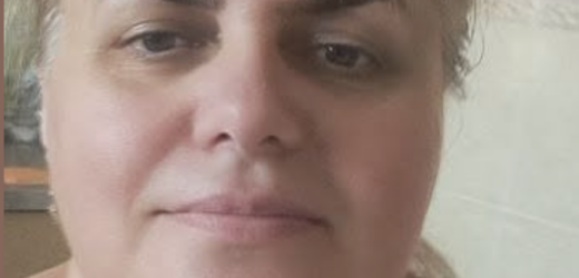 Я тобі забороняю туди їхати! — увірвалася свекруха в нашу квартиру без стуку, розмахуючи роздруківкою нашого туру…