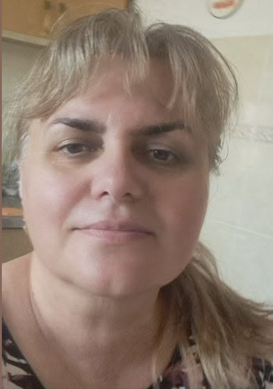 Я тобі забороняю туди їхати! — увірвалася свекруха в нашу квартиру без стуку, розмахуючи роздруківкою нашого туру…