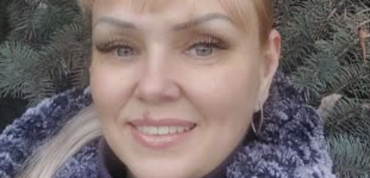 Раз сестра і мама переїхали до нас, ти більше не господиня, без їхнього дозволу навіть не їж — заявив чоловік, перетворивши мій будинок на їхню спільну кухню…