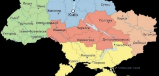 УКРАЇНЦІ! ЗАВТРА, 7 ЛИПНЯ по ВСІЙ Україні: з’явилось попередження