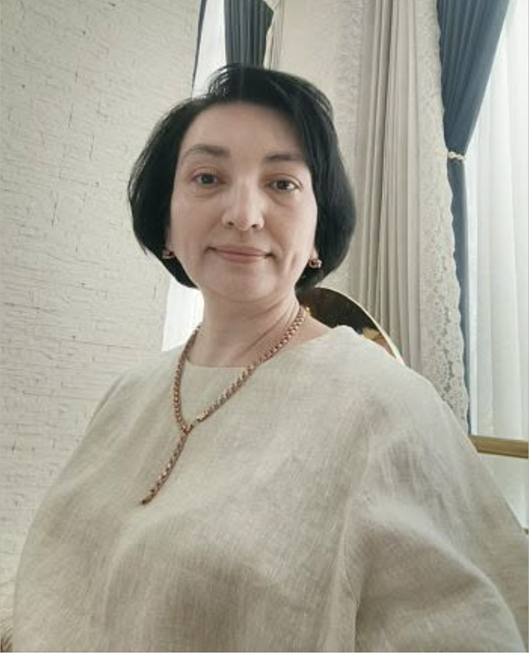 Поглянувши на чек чоловіка із супермаркету, я побачила 2 пачки дитячого харчування. Але ж у нас немає дітей, того вечора я все зрозуміла…