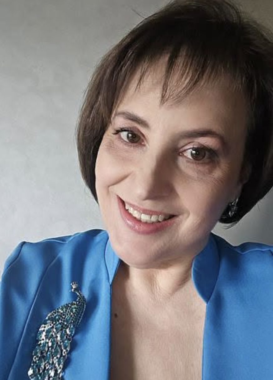 Підписуй не дивлячись, доню, це від нотаріуса — свекруха простягнула документи, де я мала відмовитися від усього…